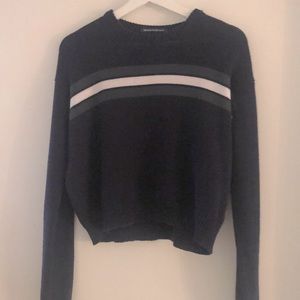 Brandy Melville Sweater